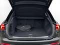 Audi Q3 45 2.0 tfsi S line edition quattro 245cv s-tronic - thumbnail 7