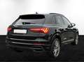 Audi Q3 45 2.0 tfsi S line edition quattro 245cv s-tronic - thumbnail 9