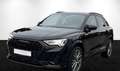 Audi Q3 45 2.0 tfsi S line edition quattro 245cv s-tronic - thumbnail 1
