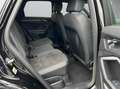 Audi Q3 45 2.0 tfsi S line edition quattro 245cv s-tronic - thumbnail 6