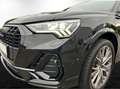 Audi Q3 45 2.0 tfsi S line edition quattro 245cv s-tronic - thumbnail 3