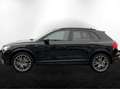 Audi Q3 45 2.0 tfsi S line edition quattro 245cv s-tronic - thumbnail 2