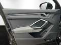 Audi Q3 45 2.0 tfsi S line edition quattro 245cv s-tronic - thumbnail 5