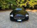 Maserati Quattroporte 4.2 V8 - CAMBIO AUTOMATICO ZF Czarny - thumbnail 9