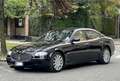 Maserati Quattroporte 4.2 V8 - CAMBIO AUTOMATICO ZF Czarny - thumbnail 1