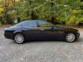 Maserati Quattroporte 4.2 V8 - CAMBIO AUTOMATICO ZF Czarny - thumbnail 6