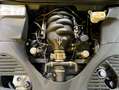 Maserati Quattroporte 4.2 V8 - CAMBIO AUTOMATICO ZF Czarny - thumbnail 16