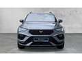 CUPRA Ateca 2.0 TSI DSG 4Drive VZ AHK+SHZ+ACC+NAVI+LED Grau - thumbnail 8