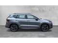 CUPRA Ateca 2.0 TSI DSG 4Drive VZ AHK+SHZ+ACC+NAVI+LED Grau - thumbnail 6