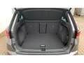 CUPRA Ateca 2.0 TSI DSG 4Drive VZ AHK+SHZ+ACC+NAVI+LED Grau - thumbnail 12