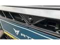 CUPRA Ateca 2.0 TSI DSG 4Drive VZ AHK+SHZ+ACC+NAVI+LED Grau - thumbnail 25