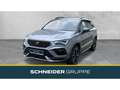 CUPRA Ateca 2.0 TSI DSG 4Drive VZ AHK+SHZ+ACC+NAVI+LED Grau - thumbnail 1