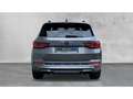 CUPRA Ateca 2.0 TSI DSG 4Drive VZ AHK+SHZ+ACC+NAVI+LED Grau - thumbnail 4
