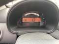 Citroen C2 1.4i Caractère zeer nette auto Noir - thumbnail 12