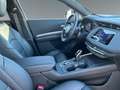 Cadillac XT4 350 T Luxury AWD 360 Kamera Leder Kamera Rot - thumbnail 6
