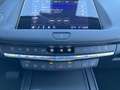 Cadillac XT4 350 T Luxury AWD 360 Kamera Leder Kamera Rot - thumbnail 18