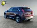 Cadillac XT4 350 T Luxury AWD 360 Kamera Leder Kamera Rot - thumbnail 8