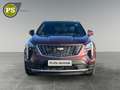 Cadillac XT4 350 T Luxury AWD 360 Kamera Leder Kamera Rot - thumbnail 4