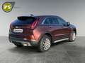 Cadillac XT4 350 T Luxury AWD 360 Kamera Leder Kamera Rot - thumbnail 2