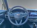 Cadillac XT4 350 T Luxury AWD 360 Kamera Leder Kamera Rot - thumbnail 3