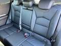 Cadillac XT4 350 T Luxury AWD 360 Kamera Leder Kamera Rot - thumbnail 11