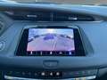 Cadillac XT4 350 T Luxury AWD 360 Kamera Leder Kamera Rot - thumbnail 13
