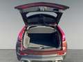 Cadillac XT4 350 T Luxury AWD 360 Kamera Leder Kamera Rot - thumbnail 19