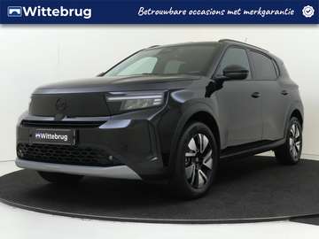 1.2 Turbo Hybrid GS 145 PK | Comfort Pakket | Nieu