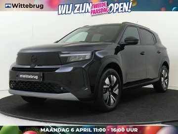 1.2 Turbo Hybrid GS 145 PK | Comfort Pakket | Nieu