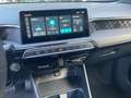 MG MG3 1,5 Hybrid+ Luxury Aut. GRATIS WINTERRÄDER!! Blanc - thumbnail 9
