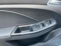 MG MG3 1,5 Hybrid+ Luxury Aut. GRATIS WINTERRÄDER!! Blanc - thumbnail 7