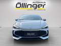 MG MG3 1,5 Hybrid+ Luxury Aut. GRATIS WINTERRÄDER!! Blanc - thumbnail 5