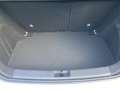 MG MG3 1,5 Hybrid+ Luxury Aut. GRATIS WINTERRÄDER!! Blanc - thumbnail 12