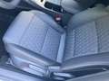 MG MG3 1,5 Hybrid+ Luxury Aut. GRATIS WINTERRÄDER!! Blanc - thumbnail 6