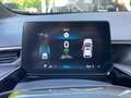 MG MG3 1,5 Hybrid+ Luxury Aut. GRATIS WINTERRÄDER!! Blanc - thumbnail 8