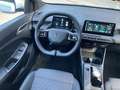 MG MG3 1,5 Hybrid+ Luxury Aut. GRATIS WINTERRÄDER!! Blanc - thumbnail 11