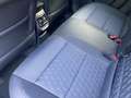 MG MG3 1,5 Hybrid+ Luxury Aut. GRATIS WINTERRÄDER!! Blanc - thumbnail 10