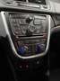 Opel Mokka 1.7 CDTI ecoFLEX Edition Start/Stop Braun - thumbnail 18