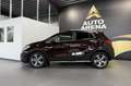 Opel Mokka 1.7 CDTI ecoFLEX Edition Start/Stop Braun - thumbnail 4
