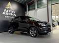 Opel Mokka 1.7 CDTI ecoFLEX Edition Start/Stop Braun - thumbnail 8