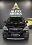 Opel Mokka 1.7 CDTI ecoFLEX Edition Start/Stop Braun - thumbnail 2