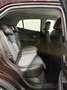 Opel Mokka 1.7 CDTI ecoFLEX Edition Start/Stop Braun - thumbnail 13