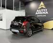 Opel Mokka 1.7 CDTI ecoFLEX Edition Start/Stop Braun - thumbnail 5