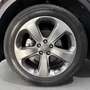Opel Mokka 1.7 CDTI ecoFLEX Edition Start/Stop Braun - thumbnail 21
