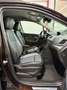Opel Mokka 1.7 CDTI ecoFLEX Edition Start/Stop Braun - thumbnail 12