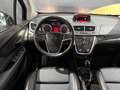 Opel Mokka 1.7 CDTI ecoFLEX Edition Start/Stop Braun - thumbnail 14