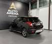 Opel Mokka 1.7 CDTI ecoFLEX Edition Start/Stop Braun - thumbnail 7
