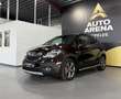 Opel Mokka 1.7 CDTI ecoFLEX Edition Start/Stop Braun - thumbnail 1