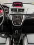 Opel Mokka 1.7 CDTI ecoFLEX Edition Start/Stop Braun - thumbnail 15