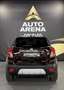 Opel Mokka 1.7 CDTI ecoFLEX Edition Start/Stop Braun - thumbnail 6